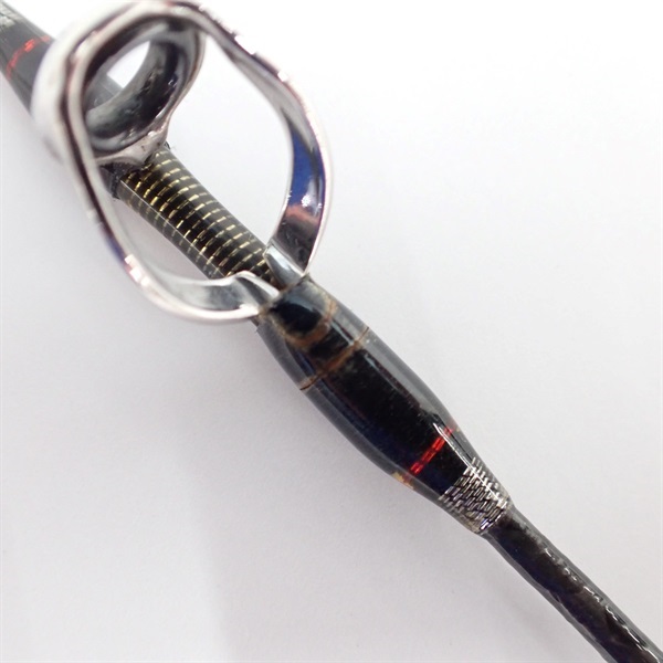 チェルマーレロッソＬ１３５